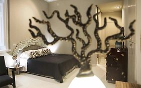Atelier Ines B&B Home Gallery